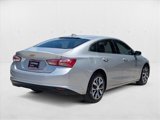 Used 2020 Chevrolet Malibu LT image 5