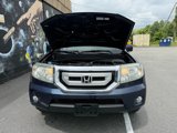 Used 2010 Honda Pilot EX-L image 6