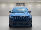 New 2025 Jeep Compass Sport image 2