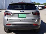 Used 2022 Jeep Compass Latitude w/ Convenience Group image 4