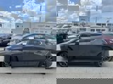 Used 2019 MAZDA MAZDA3 Hatchback w/ Preferred Package image 2