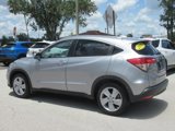 Used 2019 Honda HR-V EX image 4
