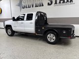 Used 2019 Chevrolet Silverado 2500 LT w/ LT Convenience Package image 6