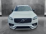 Used 2021 Volvo XC90 T5 R-Design image 2