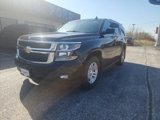 Used 2020 Chevrolet Tahoe LT image 2