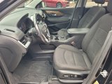 Certified 2020 GMC Terrain SLE w/ Driver Convenience Package image 4