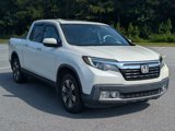 Used 2019 Honda Ridgeline RTL-E image 3
