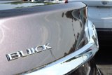 Used 2014 Buick LaCrosse image 5