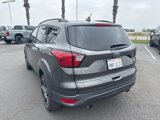 Used 2019 Ford Escape SEL image 5