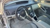 Used 2011 Toyota Prius Two image 3