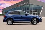 Used 2016 Audi Q5 2.0T Premium Plus image 4