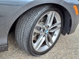 Used 2018 BMW 230i xDrive Convertible image 4