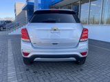 Used 2022 Chevrolet Trax LT w/ Driver Confidence Package image 4