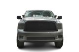 Used 2011 RAM 1500 Sport w/ Remote Start & Security Group image 3