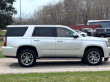 Used 2015 GMC Yukon SLE w/ Convenience Package image 6