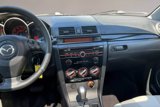 Used 2008 MAZDA MAZDA3 s Touring image 6