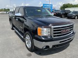 Used 2012 GMC Sierra 1500 SLE w/ Power Tech Package image 2