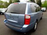 Used 2009 Kia Sedona LX image 5