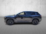 New 2025 MAZDA CX-50 AWD 2.5 S w/ Weather Package image 4