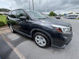 Used 2019 Subaru Forester 2.5i image 2