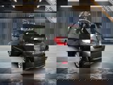 Used 2013 Subaru Impreza 2.0i Premium w/ All-Weather Pkg image 3