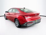 Used 2024 Hyundai Elantra SEL image 5