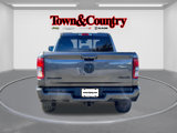 Certified 2022 RAM 1500 Big Horn image 6