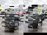 Used 2020 Ford Edge Titanium w/ Equipment Group 301A image 3