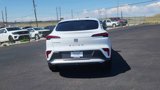 Used 2024 Buick Envista Preferred w/ Advanced Safety Package image 4