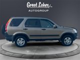 Used 2003 Honda CR-V EX image 6