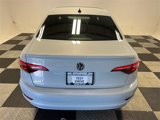 Used 2019 Volkswagen Jetta SEL image 4