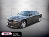 Used 2023 Dodge Charger SXT w/ Cold Weather Package image 3