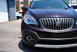 Used 2015 Buick Encore Premium w/ Experience Buick Package image 4