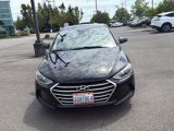 Used 2018 Hyundai Elantra SEL w/ Cargo Package image 2
