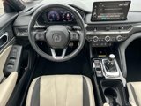 Certified 2023 Acura Integra A-Spec image 2