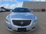 Used 2011 Buick Regal CXL w/ RL4 Preferred Equipment Group image 3