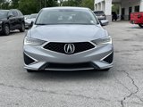Used 2019 Acura ILX image 2