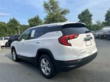 Used 2018 GMC Terrain SLE image 3