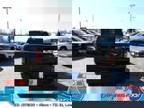 New 2025 RAM 1500 Tradesman w/ Night Edition image 4