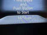 Used 2023 Jeep Cherokee Trailhawk image 5