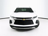 Used 2020 Chevrolet Blazer LT image 5
