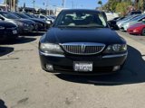 Used 2004 Lincoln LS image 2