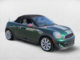 Used 2013 MINI Cooper Roadster S image 3