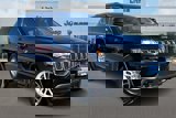 Certified 2018 Jeep Grand Cherokee Laredo image 2