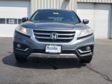 Used 2014 Honda Crosstour EX-L image 2