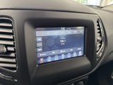 Used 2019 Jeep Compass Latitude image 5