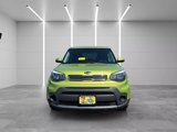 Used 2019 Kia Soul image 2