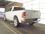 Used 2018 RAM 1500 SLT image 5