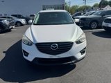 Used 2016 MAZDA CX-5 Touring image 2