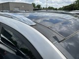 Used 2015 Kia Sorento SX image 5